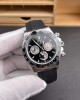 Rolex Replica Cosmograph Daytona Super Clone Watch Gain Weight Version 126519LN-0002