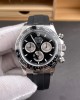 Rolex Replica Cosmograph Daytona Super Clone Watch Gain Weight Version 126519LN-0002