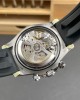 Rolex Replica Cosmograph Daytona Super Clone Watch Gain Weight Version 126519LN-0002