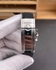 Rolex Replica Cosmograph Daytona Super Clone Watch Gain Weight Version 126519LN-0002