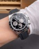 Rolex Replica Cosmograph Daytona Super Clone Watch Gain Weight Version 126519LN-0002