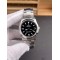 Rolex Replica Explorer Super Clone Watch 124270-0001