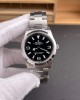 Rolex Replica Explorer Super Clone Watch 124270-0001