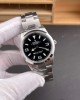 Rolex Replica Explorer Super Clone Watch 124270-0001