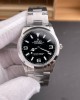 Rolex Replica Explorer Super Clone Watch 124270-0001