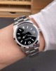 Rolex Replica Explorer Super Clone Watch 124270-0001