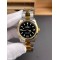 Rolex Replica Explorer Super Clone Watch 124273-0001