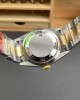 Rolex Replica Explorer Super Clone Watch 124273-0001