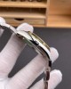 Rolex Replica Explorer Super Clone Watch 124273-0001