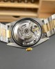 Rolex Replica Explorer Super Clone Watch 124273-0001