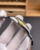 Rolex Replica Explorer Super Clone Watch 124273-0001