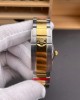 Rolex Replica Explorer Super Clone Watch 124273-0001
