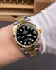 Rolex Replica Explorer Super Clone Watch 124273-0001