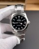 Rolex Replica Explorer Super Clone Watch 224270-0001 Rolex Replica Explorer Super Clone Watch 224270-0001