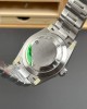 Rolex Replica Explorer Super Clone Watch 224270-0001 Rolex Replica Explorer Super Clone Watch 224270-0001