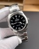 Rolex Replica Explorer Super Clone Watch 224270-0001 Rolex Replica Explorer Super Clone Watch 224270-0001