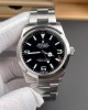 Rolex Replica Explorer Super Clone Watch 224270-0001 Rolex Replica Explorer Super Clone Watch 224270-0001