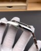 Rolex Replica Explorer Super Clone Watch 224270-0001 Rolex Replica Explorer Super Clone Watch 224270-0001