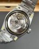 Rolex Replica Explorer Super Clone Watch 224270-0001 Rolex Replica Explorer Super Clone Watch 224270-0001