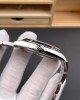 Rolex Replica Explorer Super Clone Watch 224270-0001 Rolex Replica Explorer Super Clone Watch 224270-0001