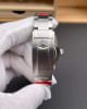 Rolex Replica Explorer Super Clone Watch 224270-0001 Rolex Replica Explorer Super Clone Watch 224270-0001