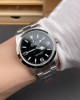 Rolex Replica Explorer Super Clone Watch 224270-0001 Rolex Replica Explorer Super Clone Watch 224270-0001