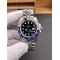 Rolex Replica GMT-Master II Super Clone Watch 126710BLNR-0002