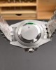 Rolex Replica GMT-Master II Super Clone Watch 126710BLNR-0002