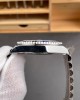 Rolex Replica GMT-Master II Super Clone Watch 126710BLNR-0002