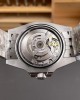 Rolex Replica GMT-Master II Super Clone Watch 126710BLNR-0002
