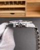 Rolex Replica GMT-Master II Super Clone Watch 126710BLNR-0002