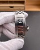 Rolex Replica GMT-Master II Super Clone Watch 126710BLNR-0002