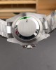 Rolex Replica GMT-Master II Super Clone Watch 126710BLNR-0003