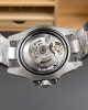 Rolex Replica GMT-Master II Super Clone Watch 126710BLNR-0003