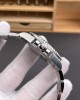 Rolex Replica GMT-Master II Super Clone Watch 126710BLNR-0003
