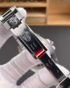 Rolex Replica GMT-Master II Super Clone Watch 126710BLNR-0003