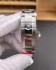 Rolex Replica GMT-Master II Super Clone Watch 126710BLNR-0003