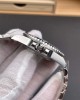 Rolex Replica GMT-Master II Super Clone Watch 126710BLNR-0002 Rolex Replica GMT-Master II Super Clone Watch 126710BLNR-0002