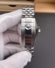 Rolex Replica GMT-Master II Super Clone Watch 126710BLNR-0002 Rolex Replica GMT-Master II Super Clone Watch 126710BLNR-0002