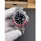 Rolex Replica GMT-Master II Super Clone Watch 126710BLRO-0001