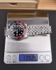 Rolex Replica GMT-Master II Super Clone Watch 126710BLRO-0001