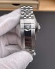 Rolex Replica GMT-Master II Super Clone Watch 126710BLRO-0001