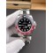 Rolex Replica GMT-Master II Super Clone Watch 126710BLRO-0001