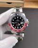 Rolex Replica GMT-Master II Super Clone Watch 126710BLRO-0001