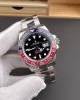 Rolex Replica GMT-Master II Super Clone Watch 126710BLRO-0001