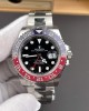 Rolex Replica GMT-Master II Super Clone Watch 126710BLRO-0001