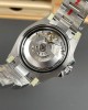 Rolex Replica GMT-Master II Super Clone Watch 126710BLRO-0001