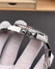 Rolex Replica GMT-Master II Super Clone Watch 126710BLRO-0001