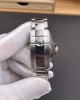 Rolex Replica GMT-Master II Super Clone Watch 126710BLRO-0001