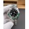 Rolex Replica GMT-Master II Super Clone Watch 126720VTNR-0002